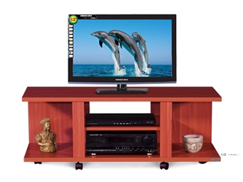 Damro TV Stand KAV 046 Price 