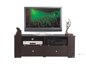 Damro TV Stand KAV 066 Price 