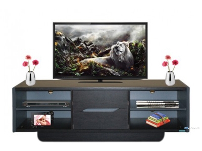 Damro TV Stand KAV 063 Price 