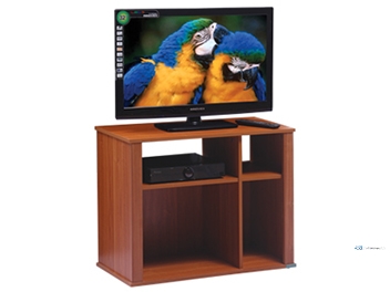 Damro TV Stand KBAV 001 Price 