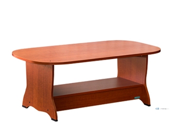 Damro Coffe Table & Side Table KBCE 001 Price 