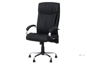 Damro best sale rolling chair