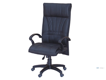 Damro Office Chairs OCH 027 Price