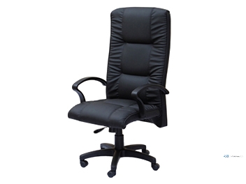 Damro Office Chairs OCH 022 Price