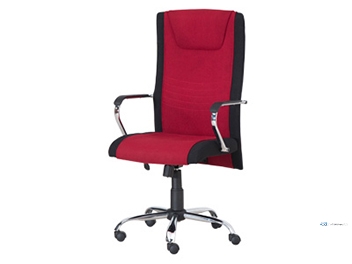 Damro Office Chairs OCH 001 Price