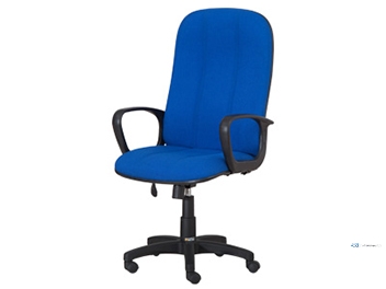 Damro Office Chairs OCH 014 Price