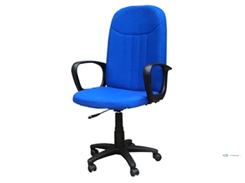 Damro Office Chairs OCH 026 Price