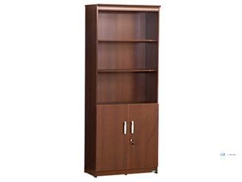 Damro Office Cupboards And Racks KOC 032 Price