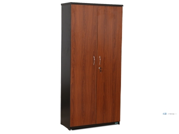 Damro Office Cupboards And Racks KOC 033 Price