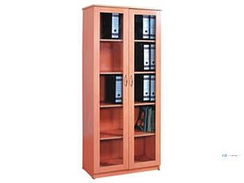 Damro Office Cupboards And Racks KOC 006 Price