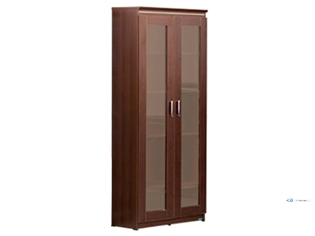 Damro Office Cupboards And Racks KOC 031 Price