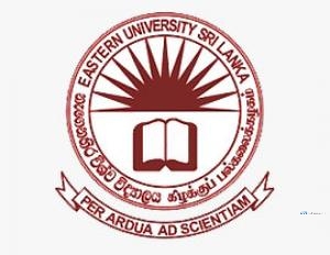 University Business Linkages Call Manager - Eastern University Government Jobs