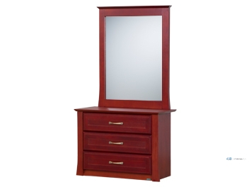 Damro Dressing Tables NDN 002 Price 