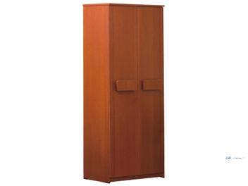 Damro Two Doors Wardrobes KWRE 002 Price 