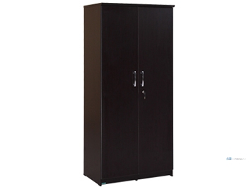 Damro Two Doors Wardrobes KWY 002 Price 