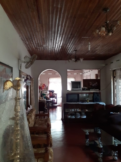House with Land for Sale in Wariyapola