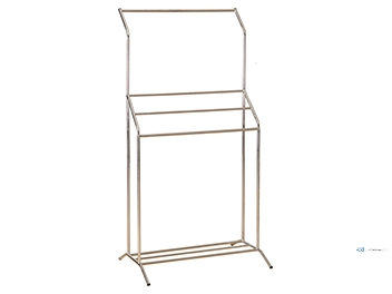 Damro Clothes Racks TTR 002S Price 