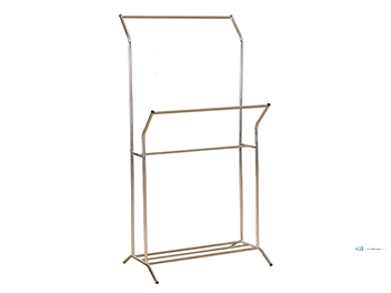 Damro Clothes Racks TTR 003 Price 