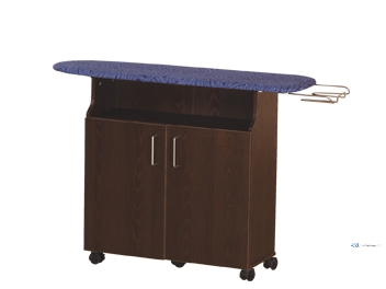 Damro Iron Table KIT 003 Price 