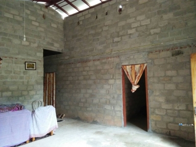 House with Land for Sale in Galle