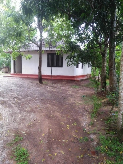 House for Sale in Ahangama