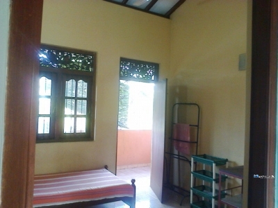 Rooms for Rent in Kottawa