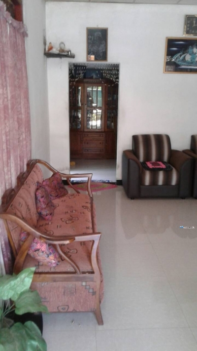 House for Sale in Ahangama