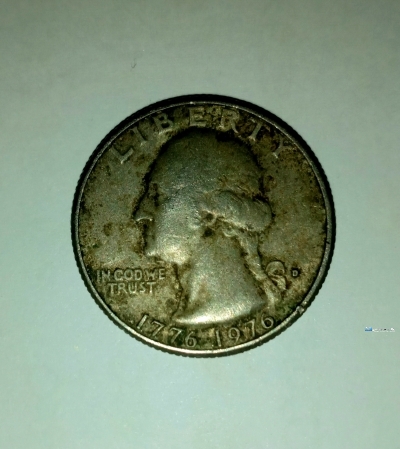 Old Coins(à¶´à¶»à¶± à¶šà·à·ƒà·’)