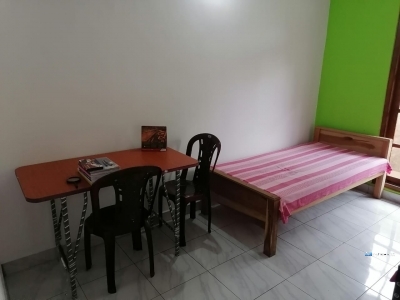 Rooms for Rent in Malabe(Only Girls)