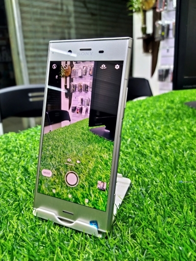 Sony Xperia XZS (Used)