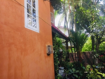 House with Land for Sale in Horana