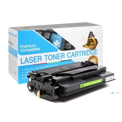 12A Toner (Compatible)