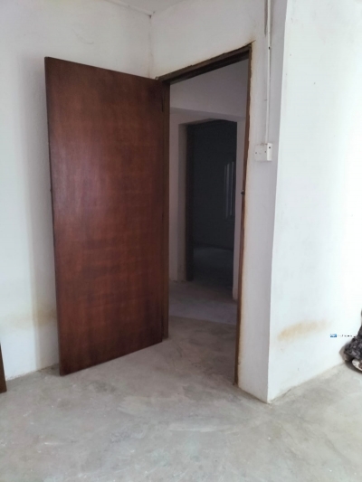 House for Rent In Moratuwa