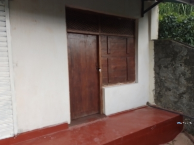 Shop for Rent in Diyatalawa