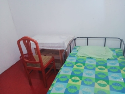 Rooms for rent in Thalawathuogda