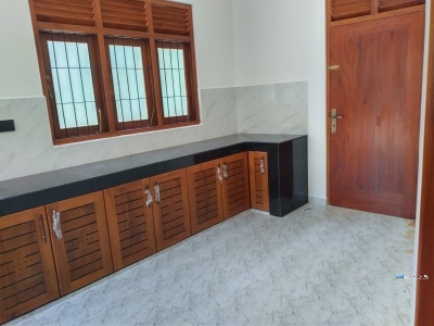 House for Rent in Bandaragama