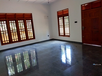 House for Rent in Bandaragama