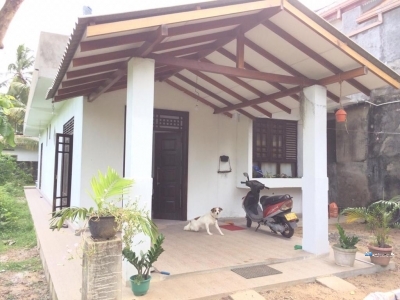 House for Sale in Kelaniya