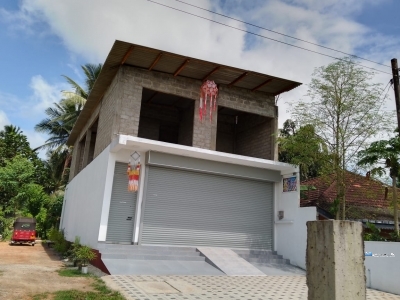 Business Place, For Rent, ව්‍යාපාරික ස්ථානයක් සඳහා සුදුසු කඩකාමරයක් කුලියට දීමට තිබේ