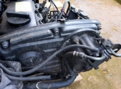 Sb 14 Cd20 Car Engine