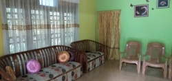 House for Sale in Ahangama