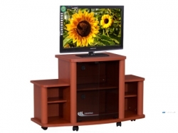 Damro TV Stand KAV 022 Price 