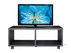 Damro TV Stand KAV 030 Price 