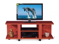 Damro TV Stand KAV 046 Price 