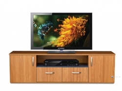 Damro TV Stand KAV 065 Price 