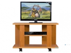 Damro TV Stand KAV 067 Price 