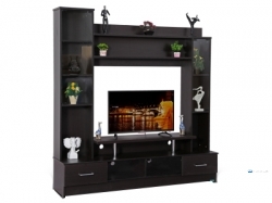 Damro Wall Unit KWU 010 Price