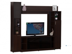 Damro Wall Unit KWU 015 Price 