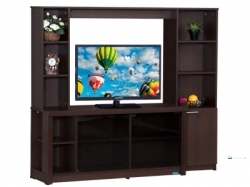 Damro Wall Unit KWU 012 Price 