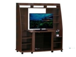 Damro Wall Unit KAV 036 Price 